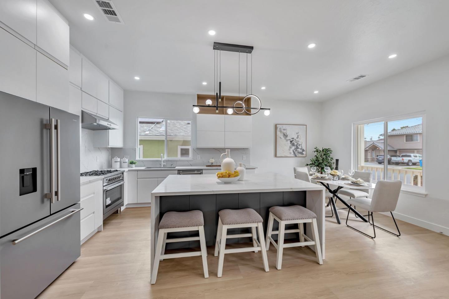 841 Harrison Street Santa Clara, CA 95050 - Photo 13 of 61