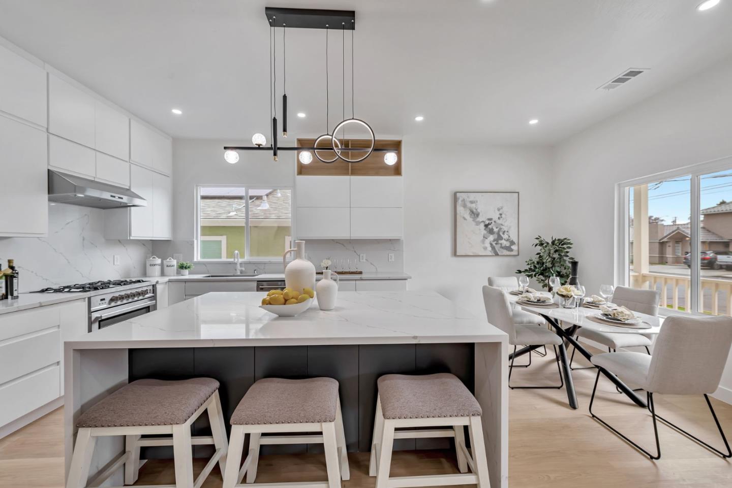 841 Harrison Street Santa Clara, CA 95050 - Photo 14 of 61