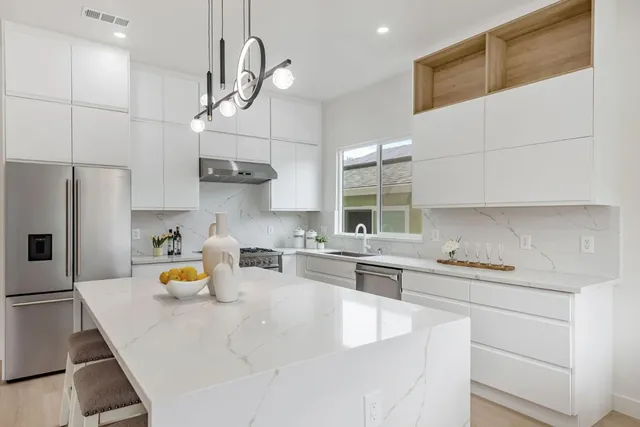 $2,288,000 | 841 Harrison Street, Santa Clara, CA 95050