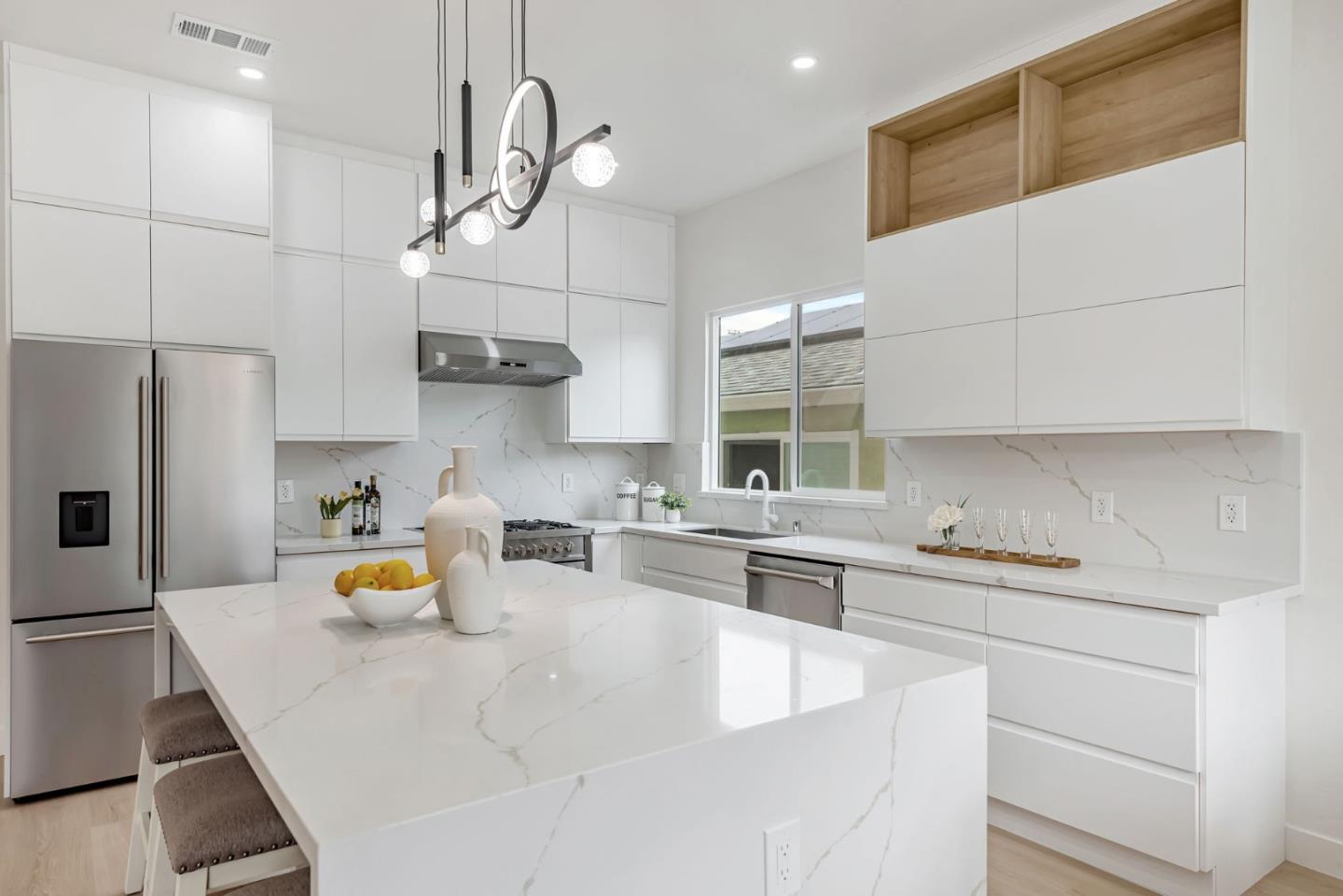 841 Harrison Street Santa Clara, CA 95050 - Photo 15 of 61