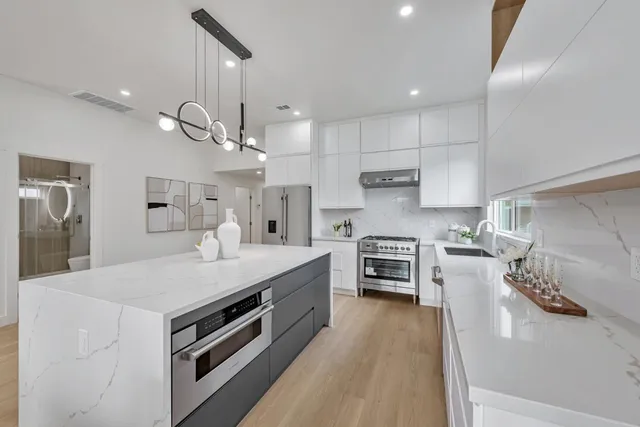 $2,288,000 | 841 Harrison Street, Santa Clara, CA 95050