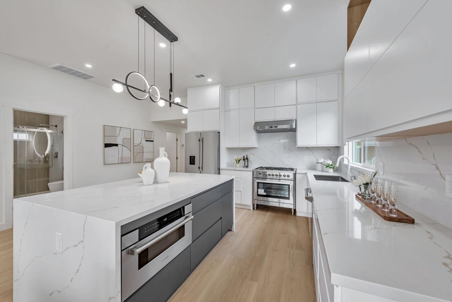 841 Harrison Street Santa Clara, CA 95050 - Photo 16 of 61