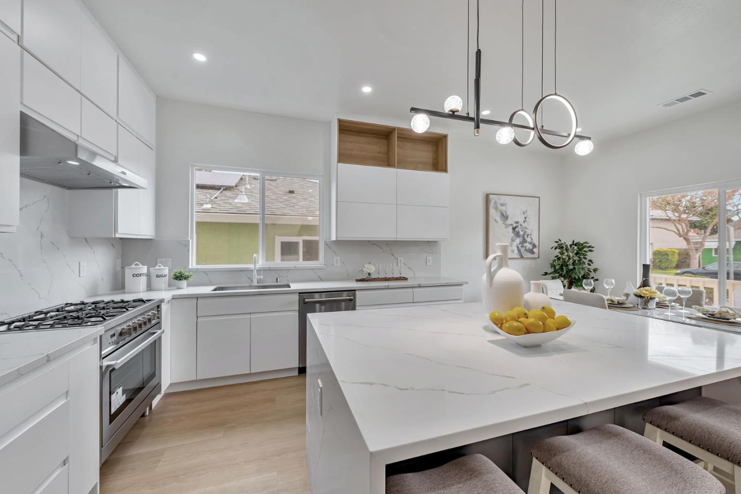 841 Harrison Street Santa Clara, CA 95050 - Photo 17 of 61