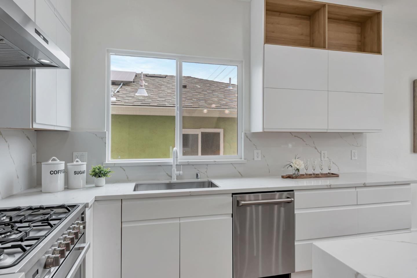 841 Harrison Street Santa Clara, CA 95050 - Photo 18 of 61