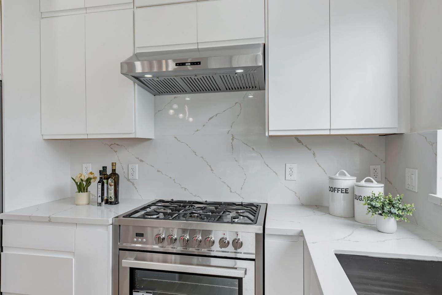 841 Harrison Street Santa Clara, CA 95050 - Photo 20 of 61