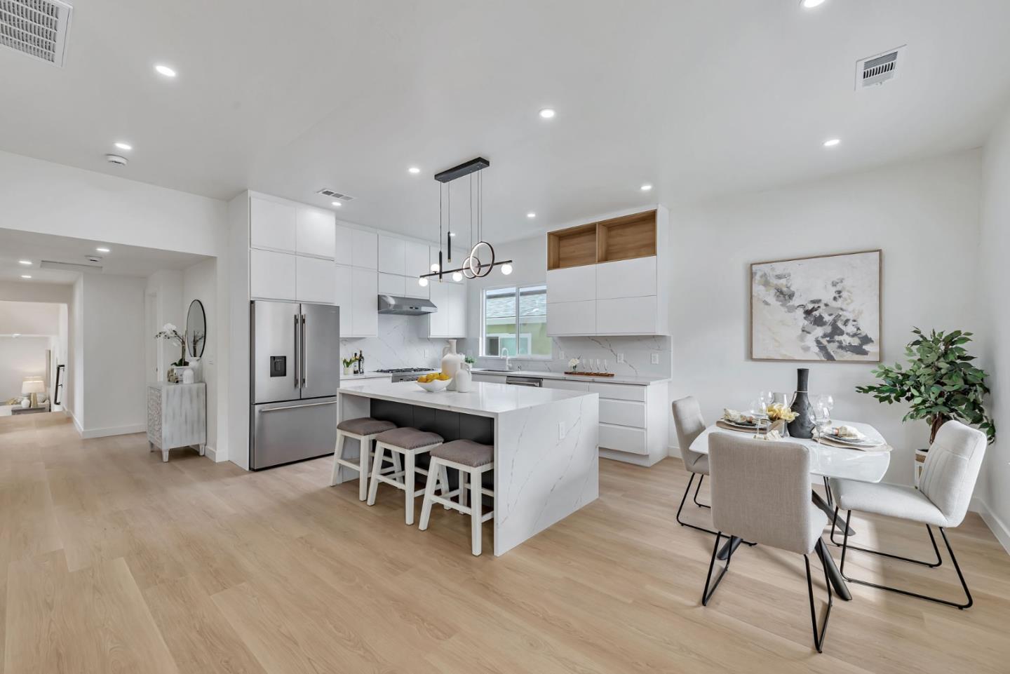 841 Harrison Street Santa Clara, CA 95050 - Photo 22 of 61