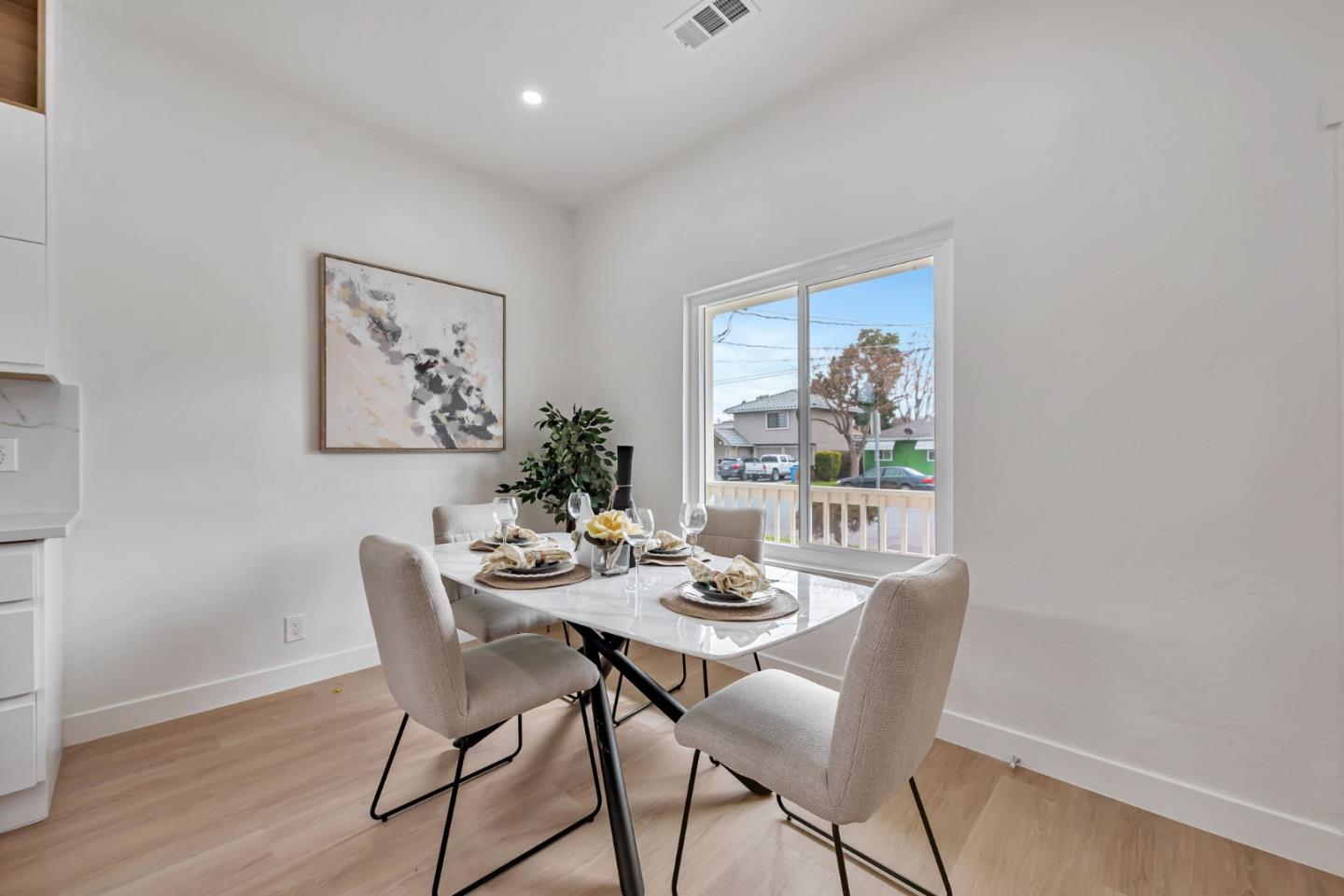 841 Harrison Street Santa Clara, CA 95050 - Photo 23 of 61