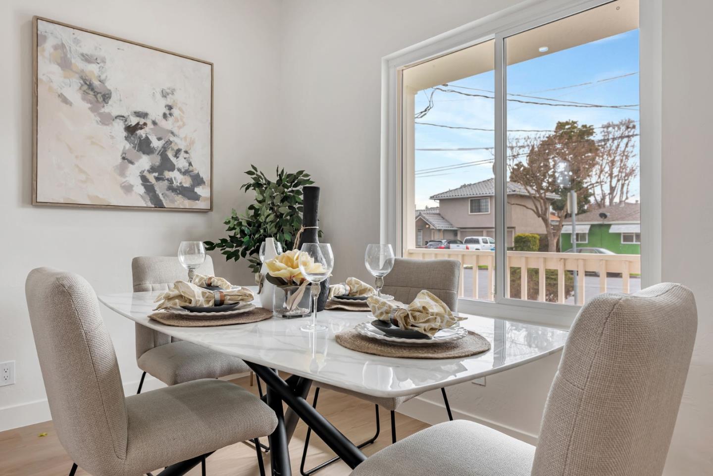 841 Harrison Street Santa Clara, CA 95050 - Photo 25 of 61