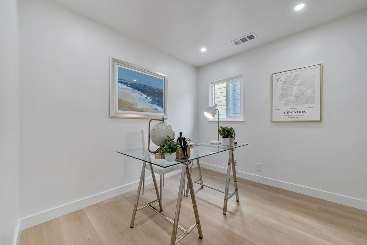 841 Harrison Street Santa Clara, CA 95050 - Photo 26 of 61