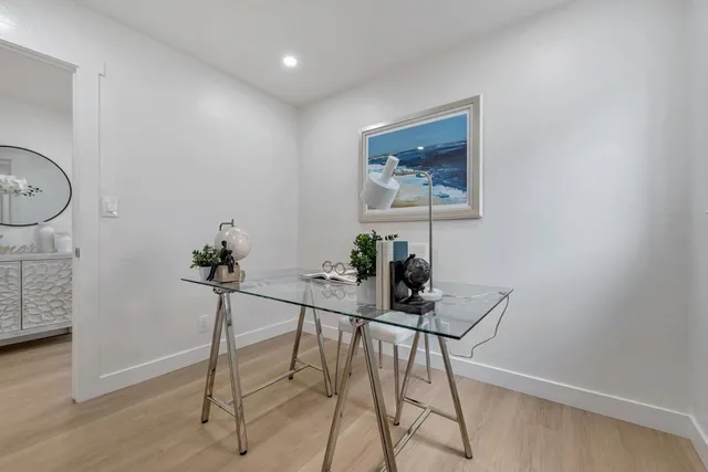 $2,288,000 | 841 Harrison Street, Santa Clara, CA 95050