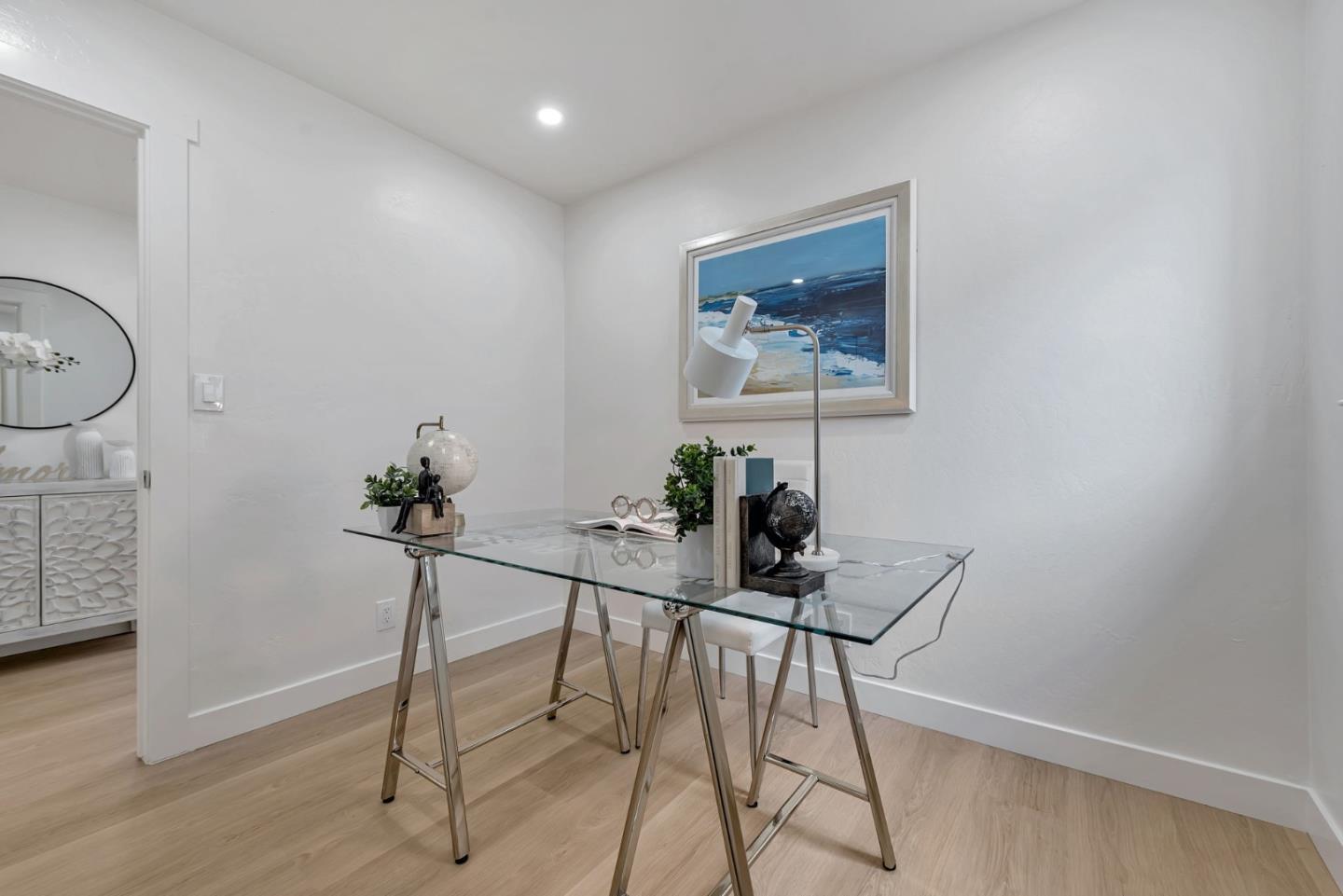 841 Harrison Street Santa Clara, CA 95050 - Photo 27 of 61