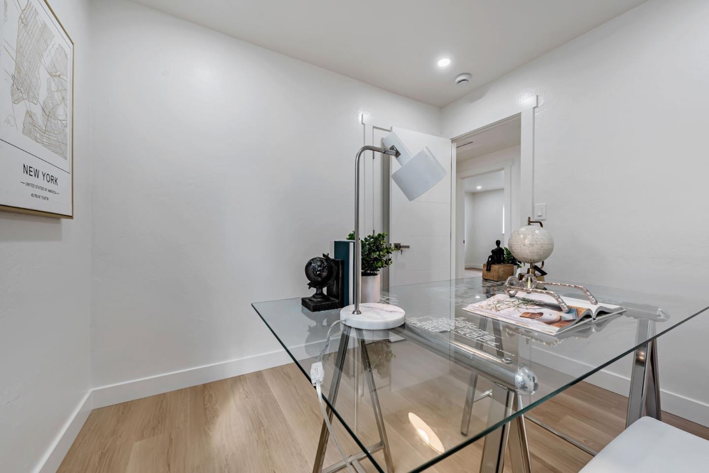 841 Harrison Street Santa Clara, CA 95050 - Photo 28 of 61