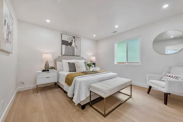 $2,288,000 | 841 Harrison Street, Santa Clara, CA 95050