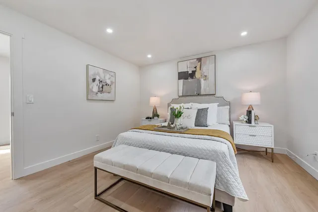 $2,288,000 | 841 Harrison Street, Santa Clara, CA 95050