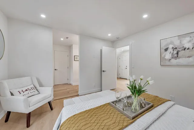 $2,288,000 | 841 Harrison Street, Santa Clara, CA 95050