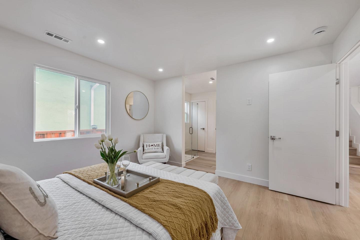 841 Harrison Street Santa Clara, CA 95050 - Photo 32 of 61