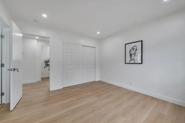 $2,288,000 | 841 Harrison Street, Santa Clara, CA 95050