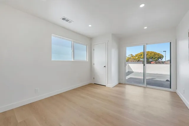 $2,288,000 | 841 Harrison Street, Santa Clara, CA 95050