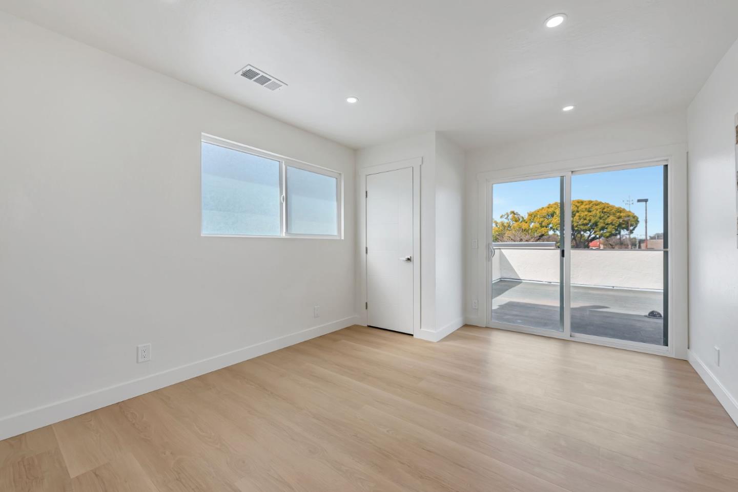 841 Harrison Street Santa Clara, CA 95050 - Photo 36 of 61