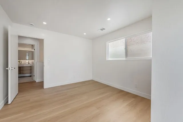 $2,288,000 | 841 Harrison Street, Santa Clara, CA 95050