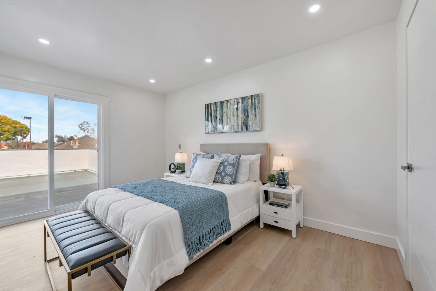 841 Harrison Street Santa Clara, CA 95050 - Photo 38 of 61