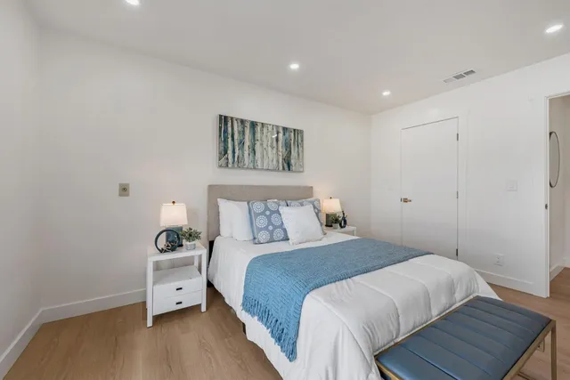 $2,288,000 | 841 Harrison Street, Santa Clara, CA 95050