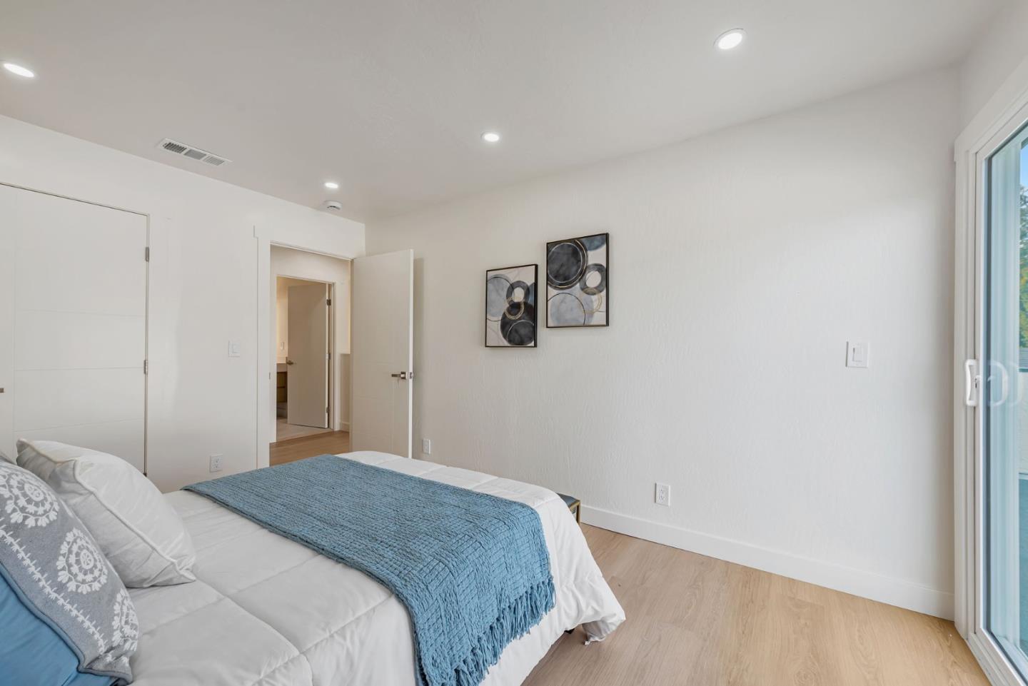 841 Harrison Street Santa Clara, CA 95050 - Photo 40 of 61