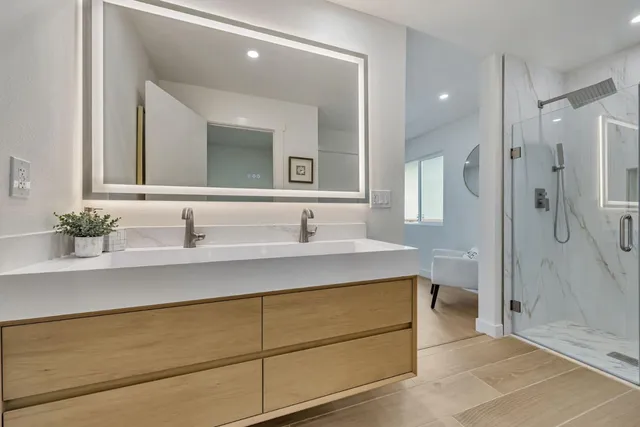 $2,288,000 | 841 Harrison Street, Santa Clara, CA 95050