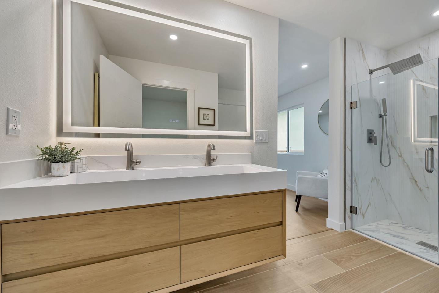 841 Harrison Street Santa Clara, CA 95050 - Photo 41 of 61