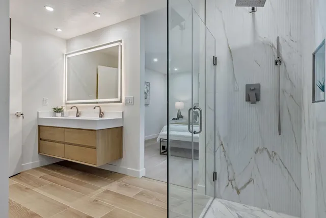 $2,288,000 | 841 Harrison Street, Santa Clara, CA 95050