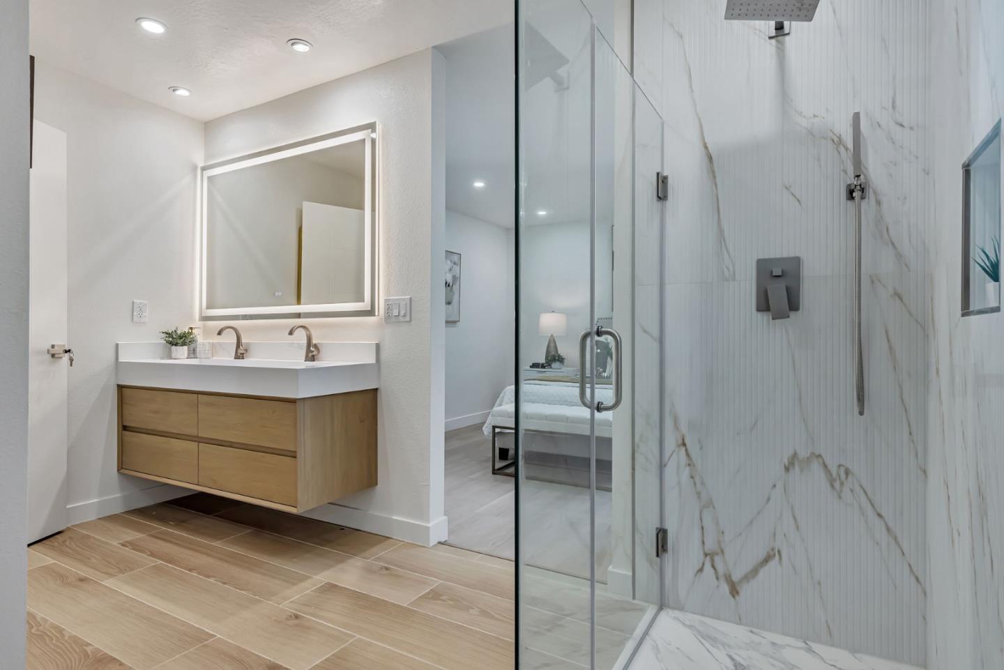 841 Harrison Street Santa Clara, CA 95050 - Photo 42 of 61