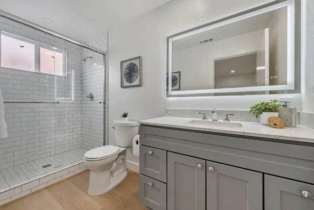 $2,288,000 | 841 Harrison Street, Santa Clara, CA 95050