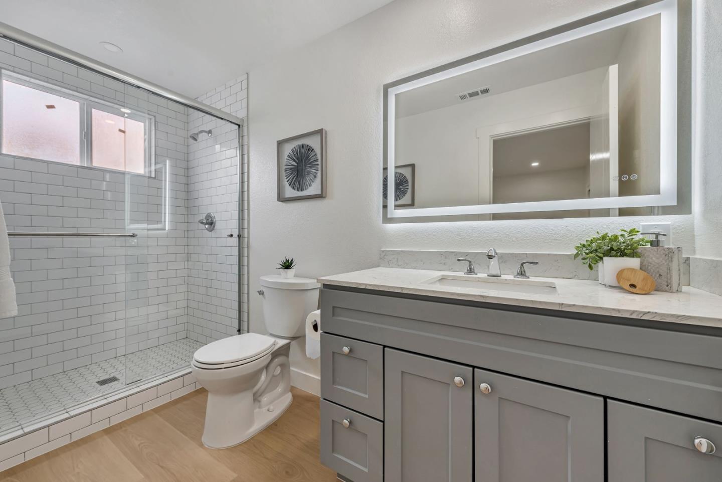 841 Harrison Street Santa Clara, CA 95050 - Photo 43 of 61