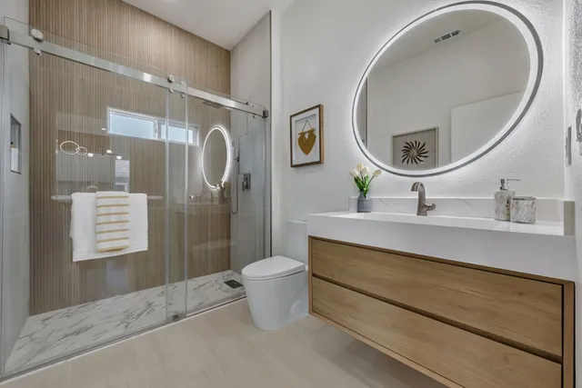 $2,288,000 | 841 Harrison Street, Santa Clara, CA 95050