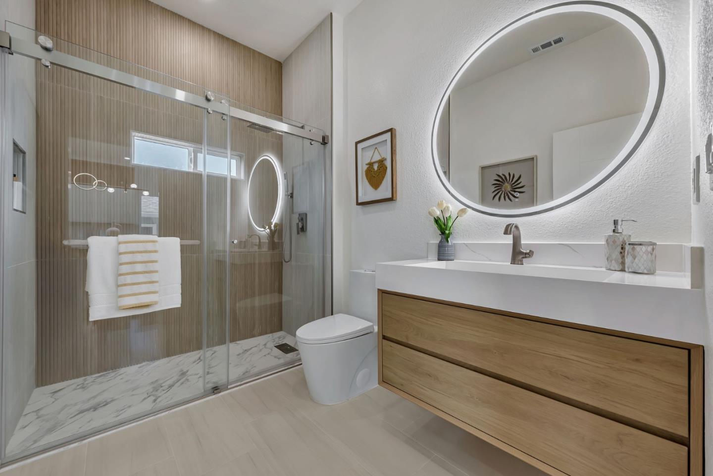 841 Harrison Street Santa Clara, CA 95050 - Photo 44 of 61