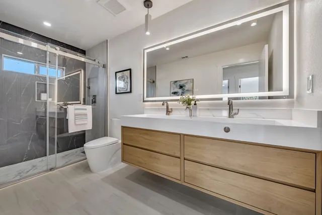 $2,288,000 | 841 Harrison Street, Santa Clara, CA 95050