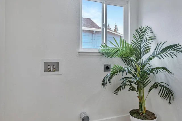 $2,288,000 | 841 Harrison Street, Santa Clara, CA 95050