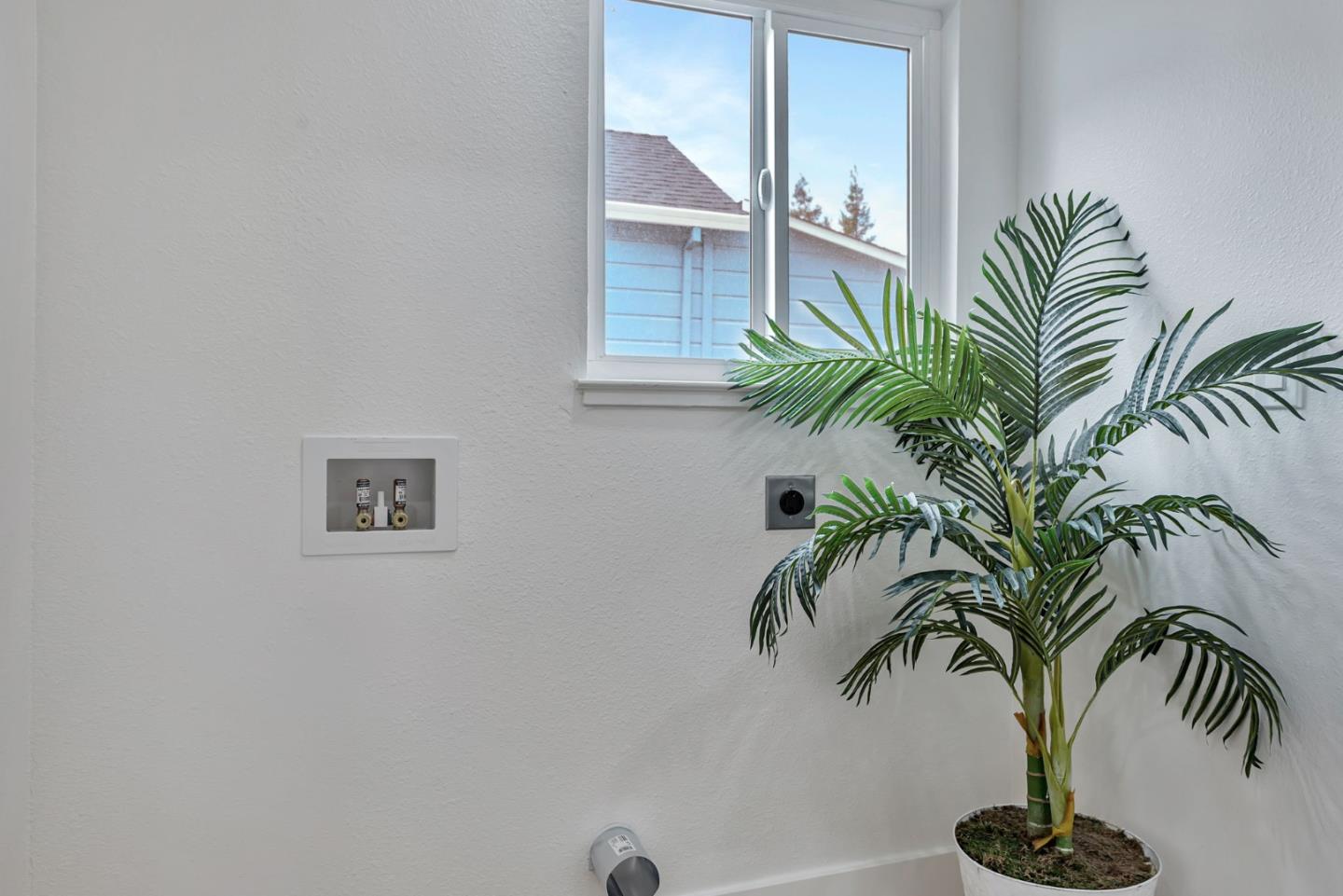 841 Harrison Street Santa Clara, CA 95050 - Photo 46 of 61