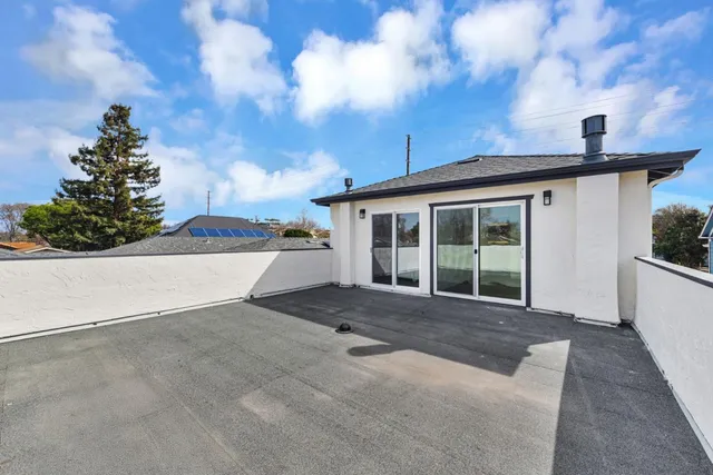 $2,288,000 | 841 Harrison Street, Santa Clara, CA 95050