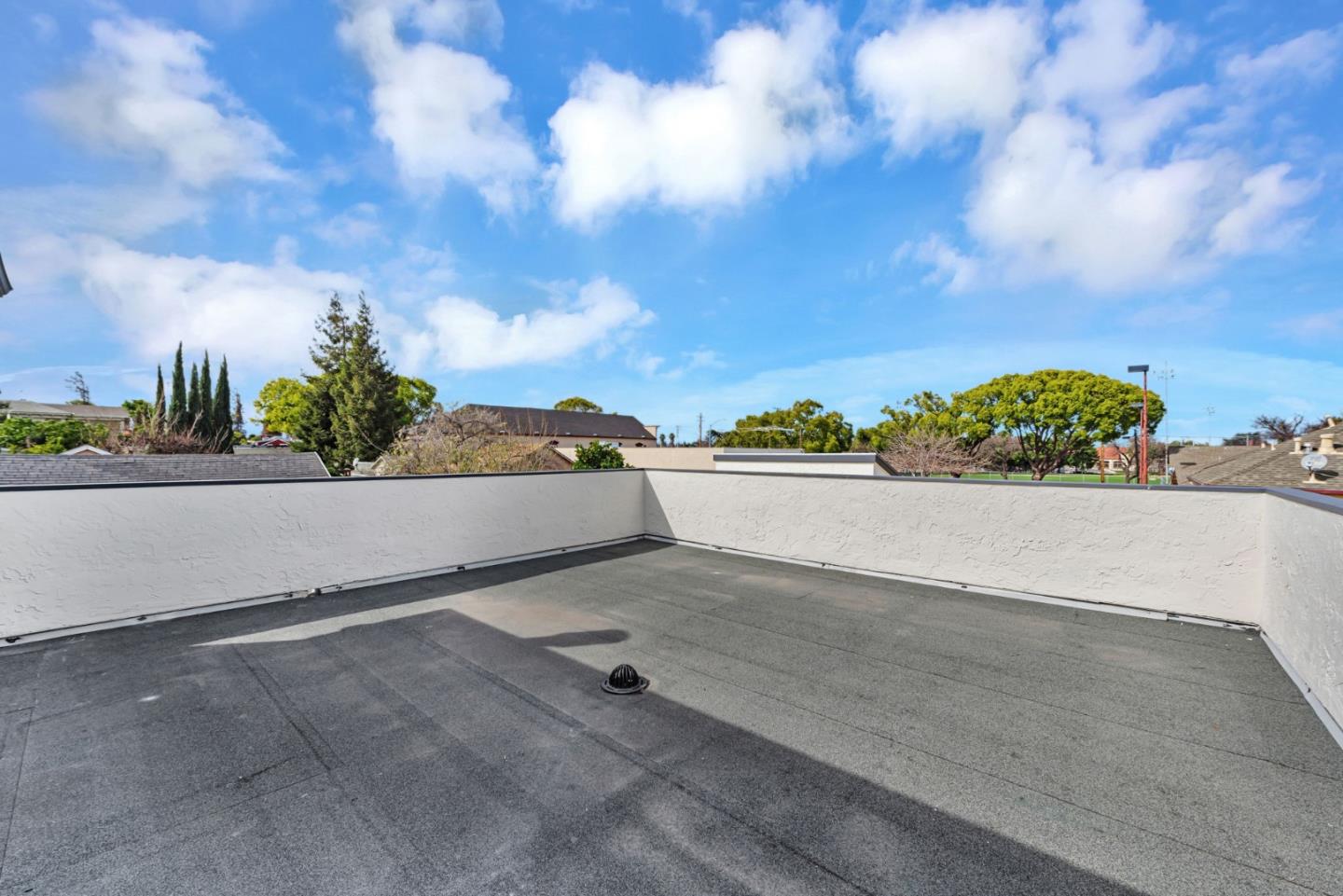 841 Harrison Street Santa Clara, CA 95050 - Photo 48 of 61