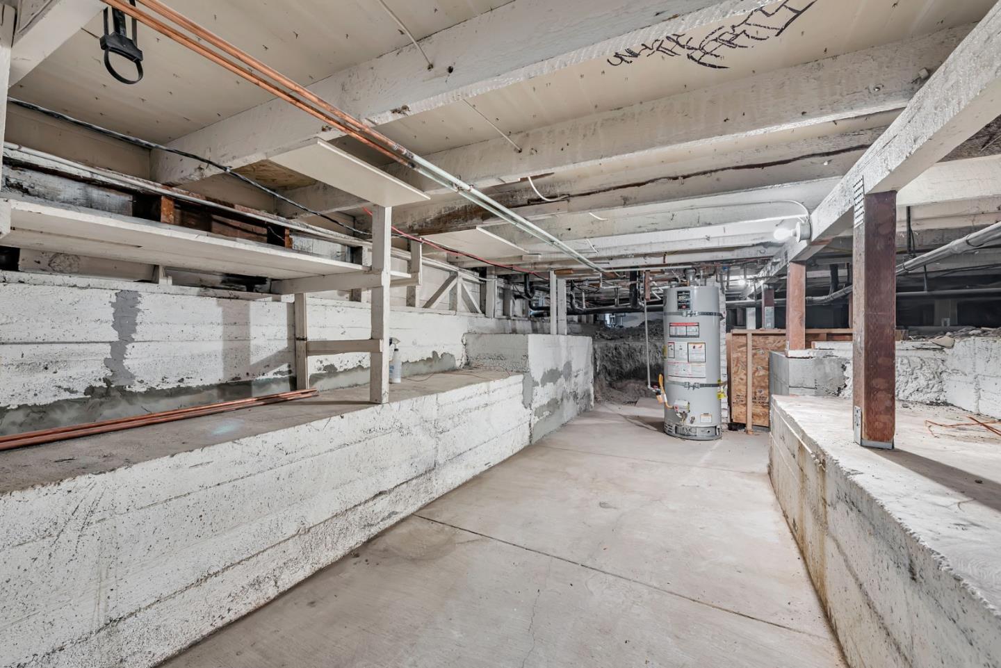 841 Harrison Street Santa Clara, CA 95050 - Photo 49 of 61