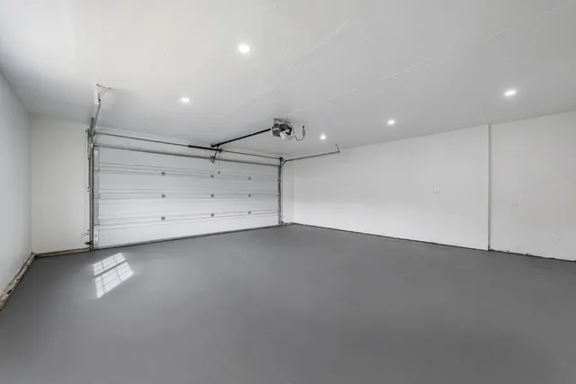 $2,288,000 | 841 Harrison Street, Santa Clara, CA 95050