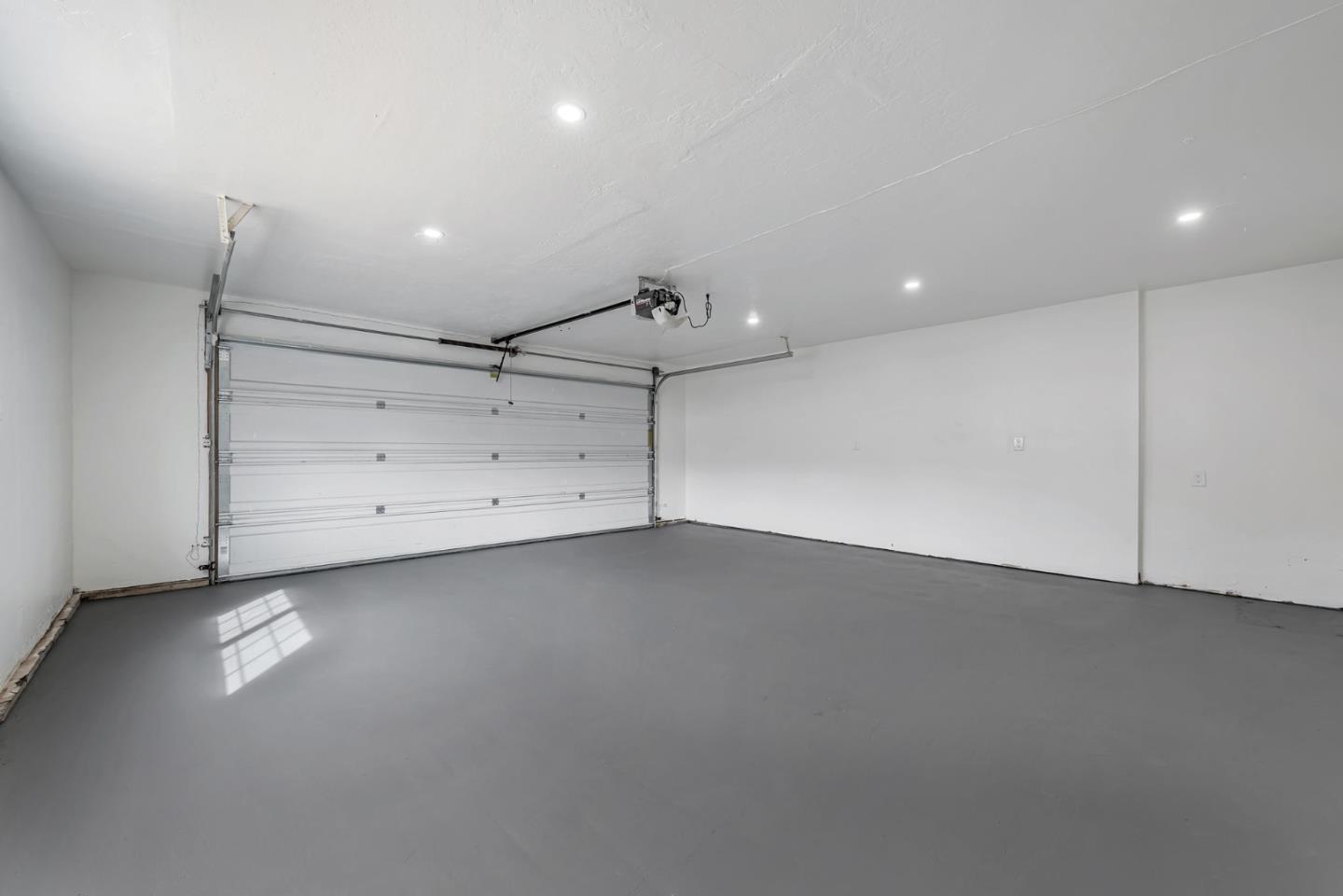 841 Harrison Street Santa Clara, CA 95050 - Photo 50 of 61