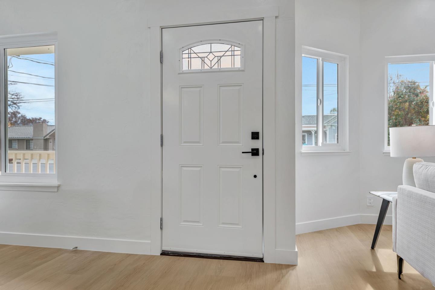 841 Harrison Street Santa Clara, CA 95050 - Photo 5 of 61