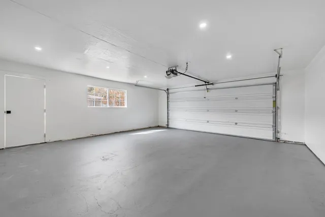 $2,288,000 | 841 Harrison Street, Santa Clara, CA 95050