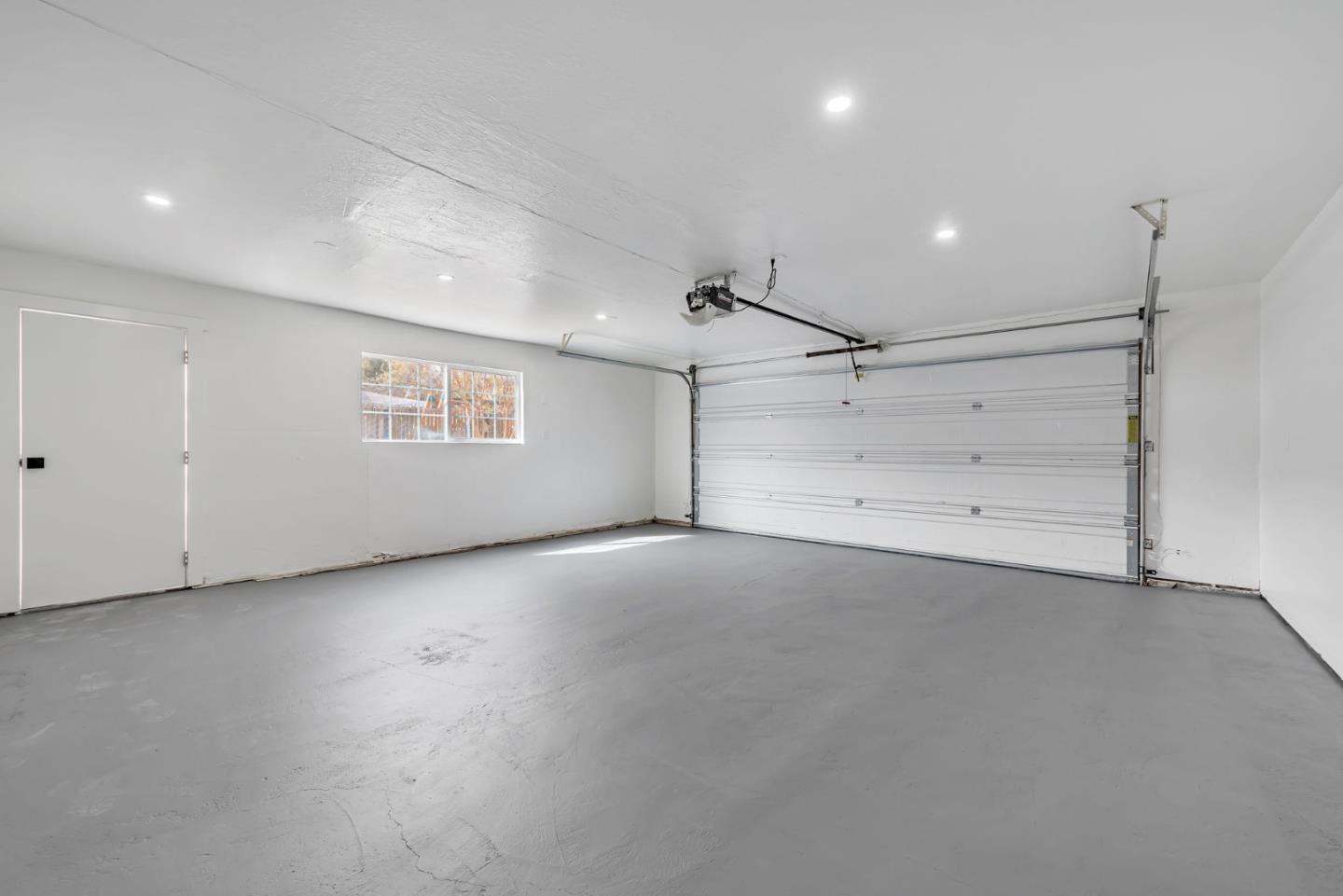 841 Harrison Street Santa Clara, CA 95050 - Photo 51 of 61