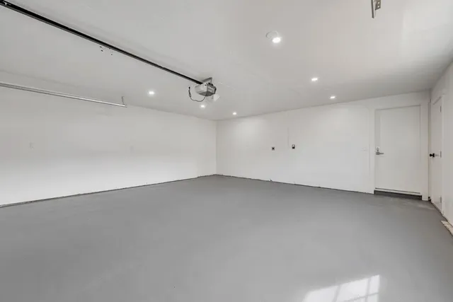 $2,288,000 | 841 Harrison Street, Santa Clara, CA 95050