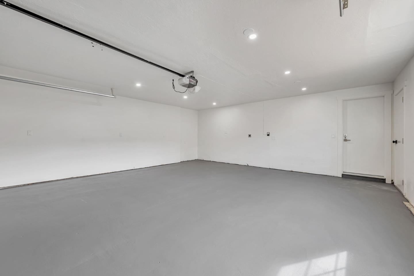 841 Harrison Street Santa Clara, CA 95050 - Photo 52 of 61