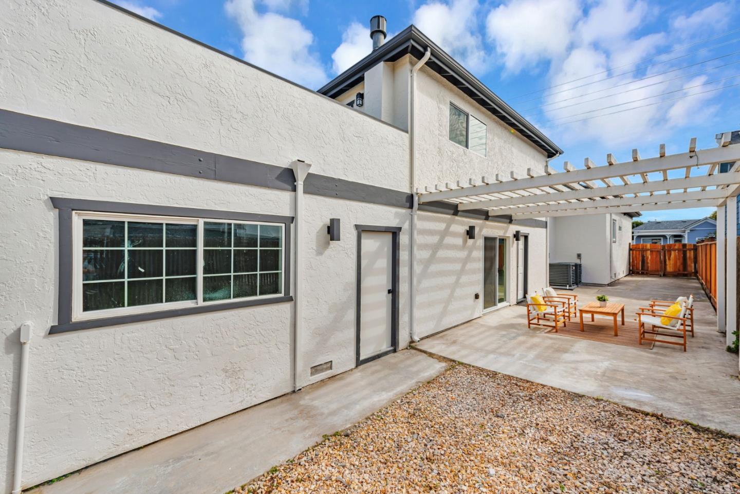 841 Harrison Street Santa Clara, CA 95050 - Photo 53 of 61