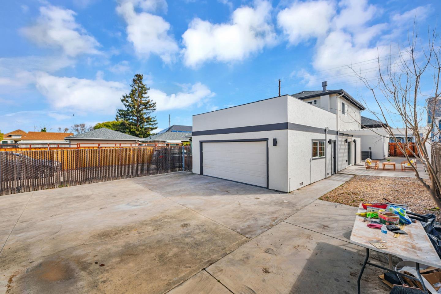 841 Harrison Street Santa Clara, CA 95050 - Photo 54 of 61